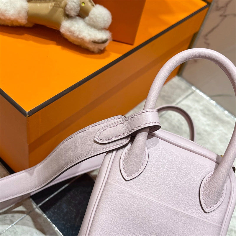 Glami - HMS Bags - 1117