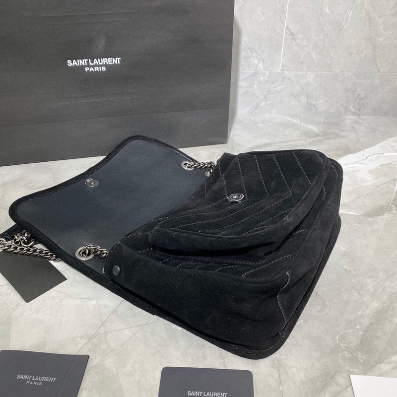 Glami- Glami- - SLY Bags - 1495