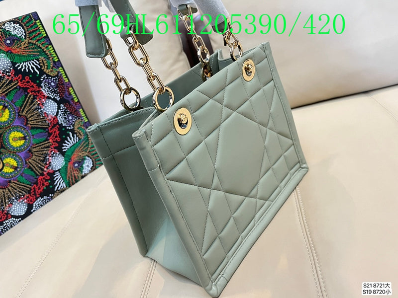 Glami - DOR Bags - 1002