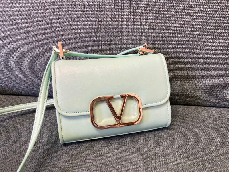 Glami Fashion - VLN Bags - 171