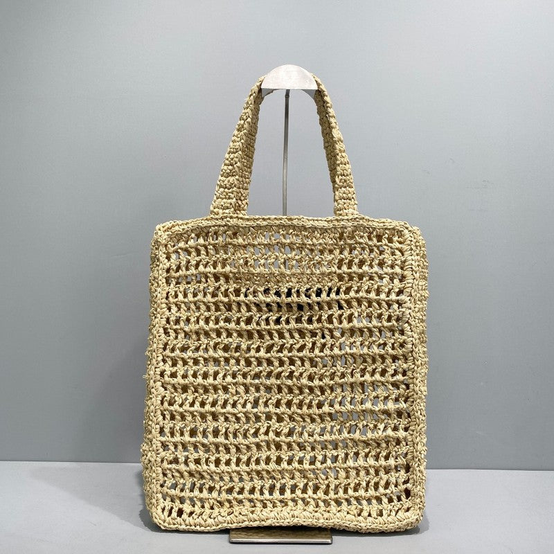 Glamy - PD Bags - 1280
