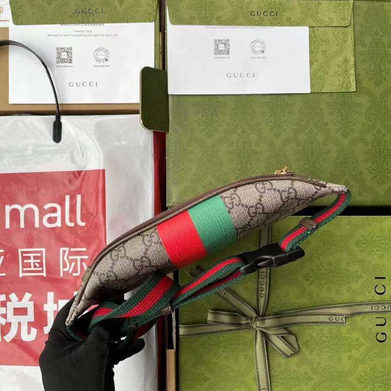 GUI2 Bags - Fashion Bags  387