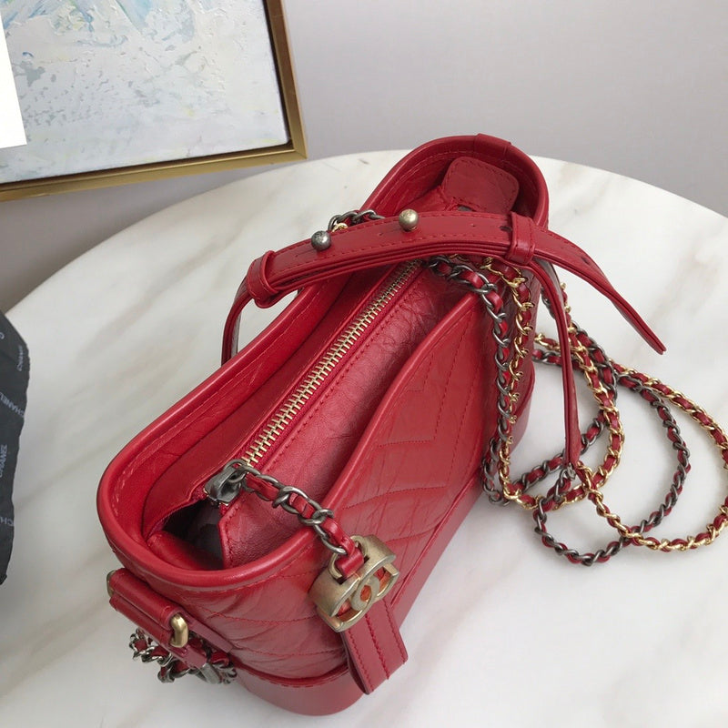 Glami-i - CHL Lady Bags - 145