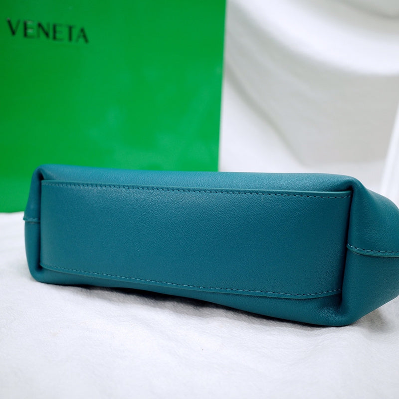 Satchel Bags - BV Bags - 169
