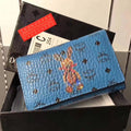 Glami-i - MQM Wallets - 094