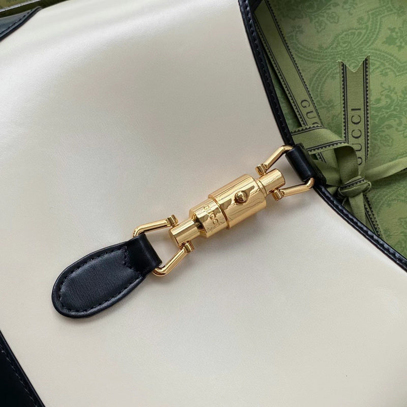 GUI2 Bags - Luxurious Bags  1049