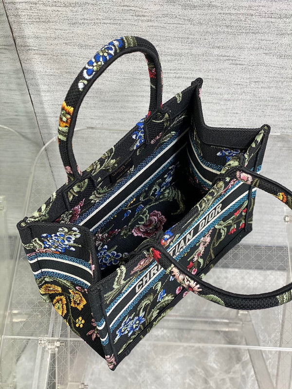 Glami - GLAMIr Bags - 1296