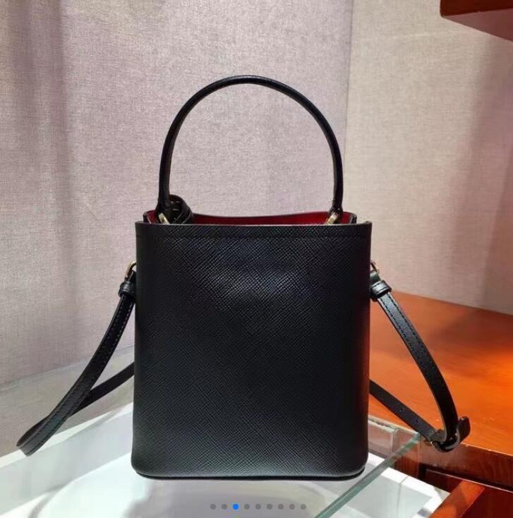 Glami-LAON - PD Bags - 190