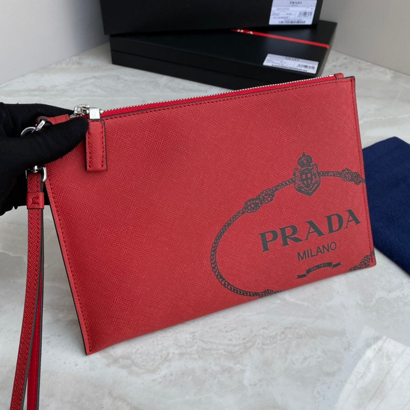 Glamy - PD Bags - 1683