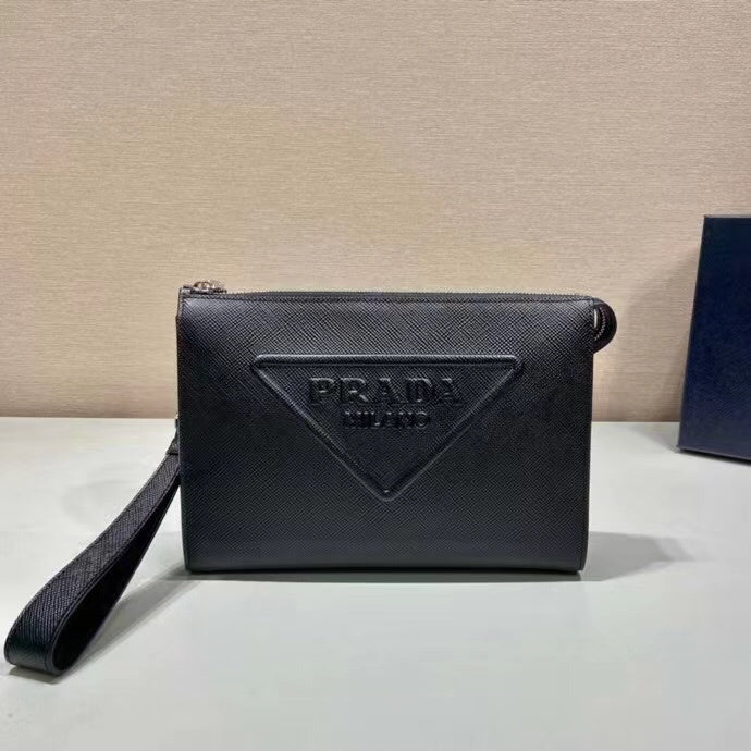 Glamy - PD Bags - 333
