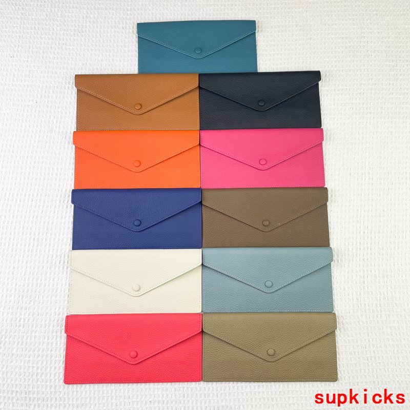 Glami- - Mix Wallets - 792