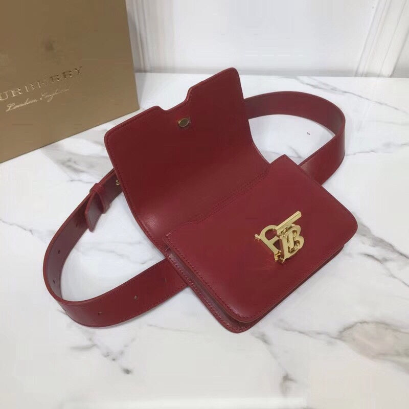 Glami Fashion -BBR Bags - 1651