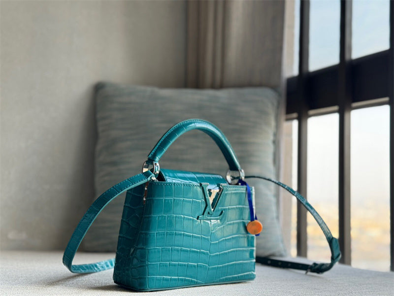 Glami - LOV Bags - 288