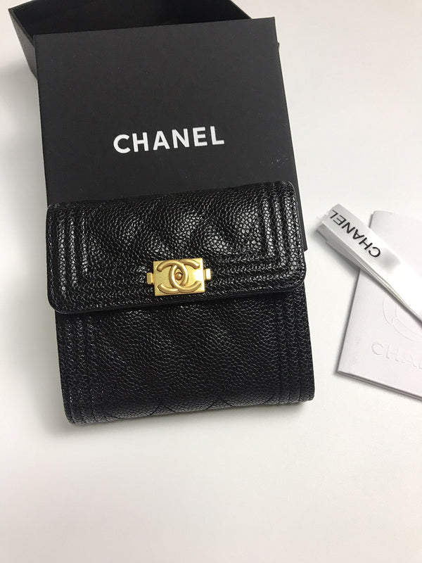 Satchel Bags - CHL Bags - 6237