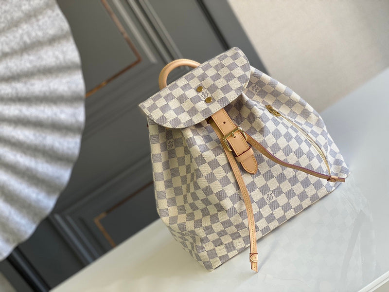 Glami Fashion Lu-Vi bags - 17008
