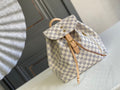 Glami Fashion Lu-Vi bags - 17008