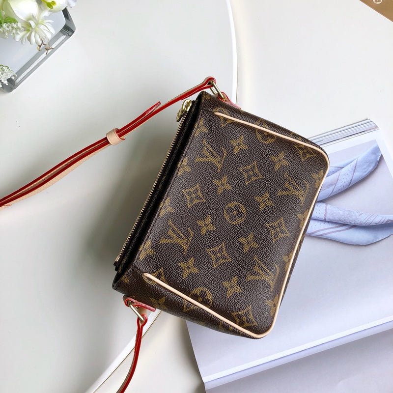 LOV2 Bags - Luxurious Bags  2615