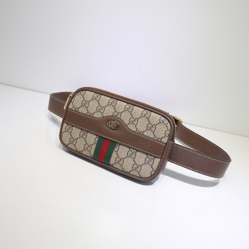 Satchel Bags - GCI Bags - 798