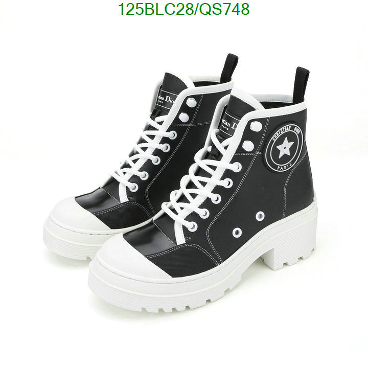 SAMCC - DOR Women Shoes - 1567