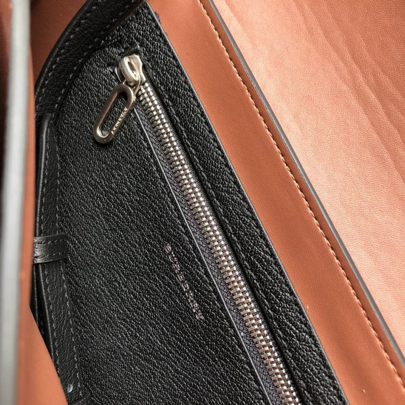 ELE Fashion -BBR Bags - 1202