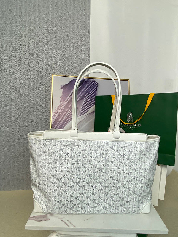 GlamI-Bags - 778