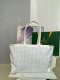 GlamI-Bags - 778