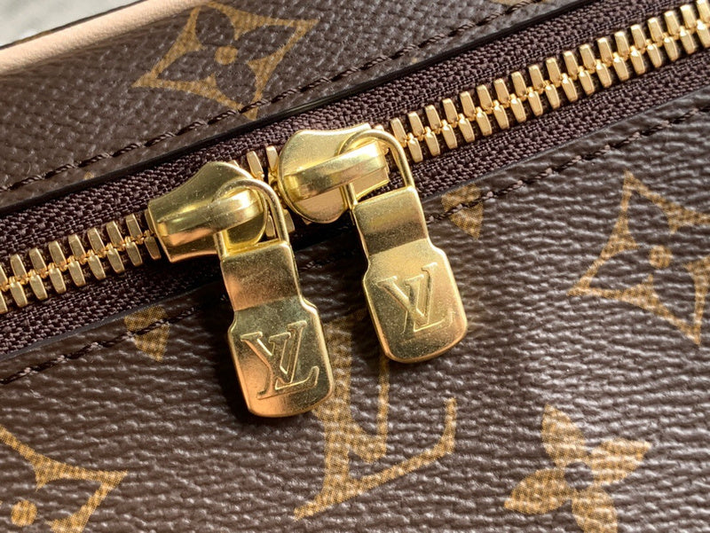 Glami - LOV Bags - 368