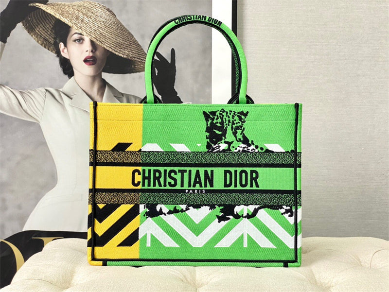 Glami- - DOR Bags - 222