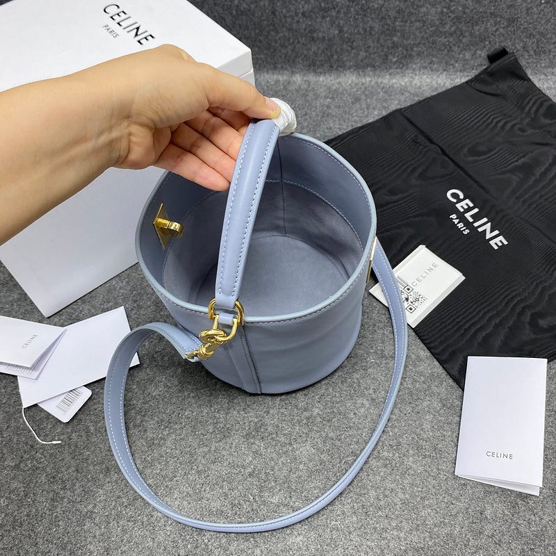 Glami - COL Bags - 129