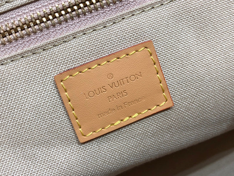 Glami Fashion Lu-Vi bags - 17363