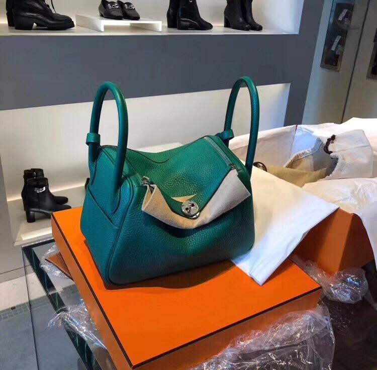 Satchel Bags - HMS-Bags - 648