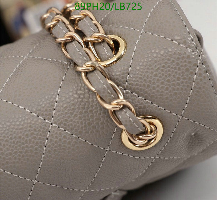 SAMC - CHL Bags Crossbody - 445