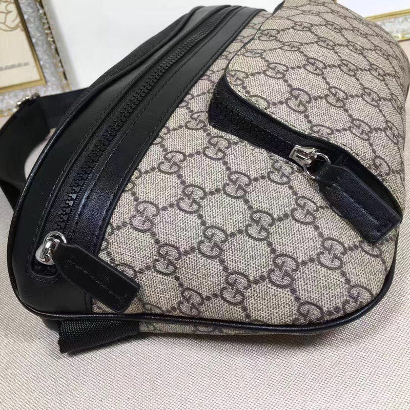 Glami Fashion - GCI Bags - 10728