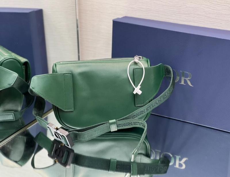 SAMCC - DOR Bags - 196
