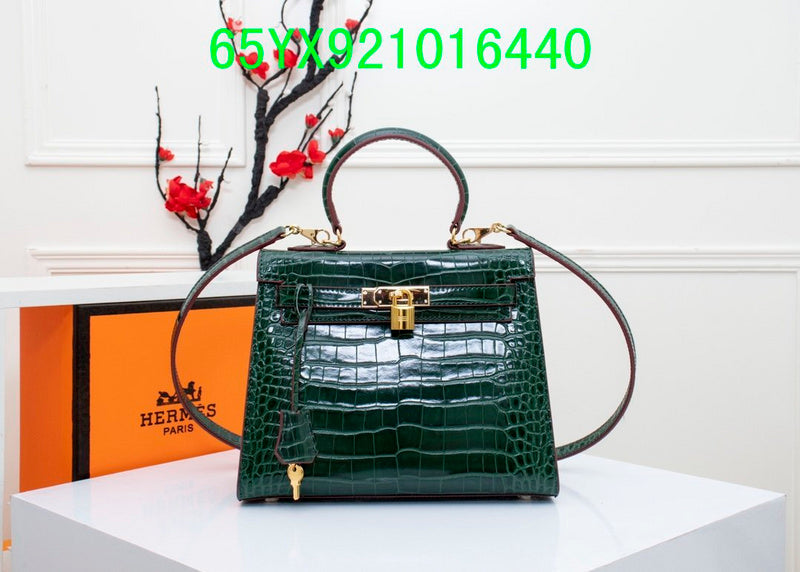Glami - HMS Bags - 1367