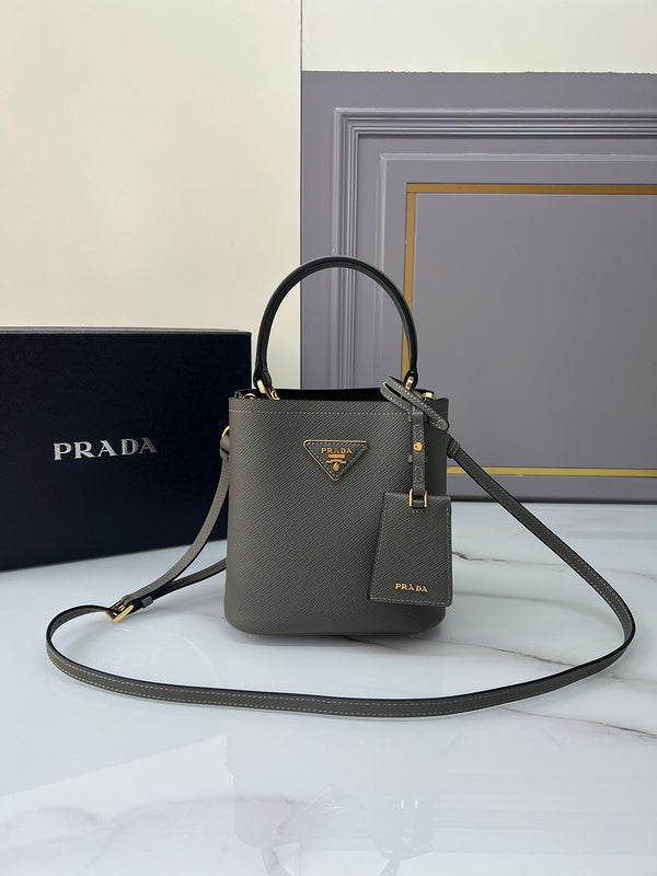 Glamy - PD Bags - 007