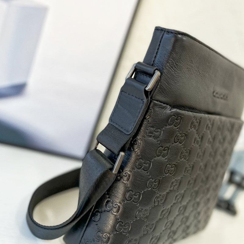 Satchel Bags - GCI Bags - 2240