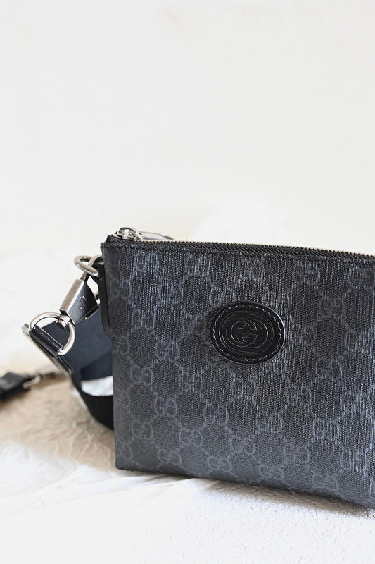 Glami - GUKI Bags - 358