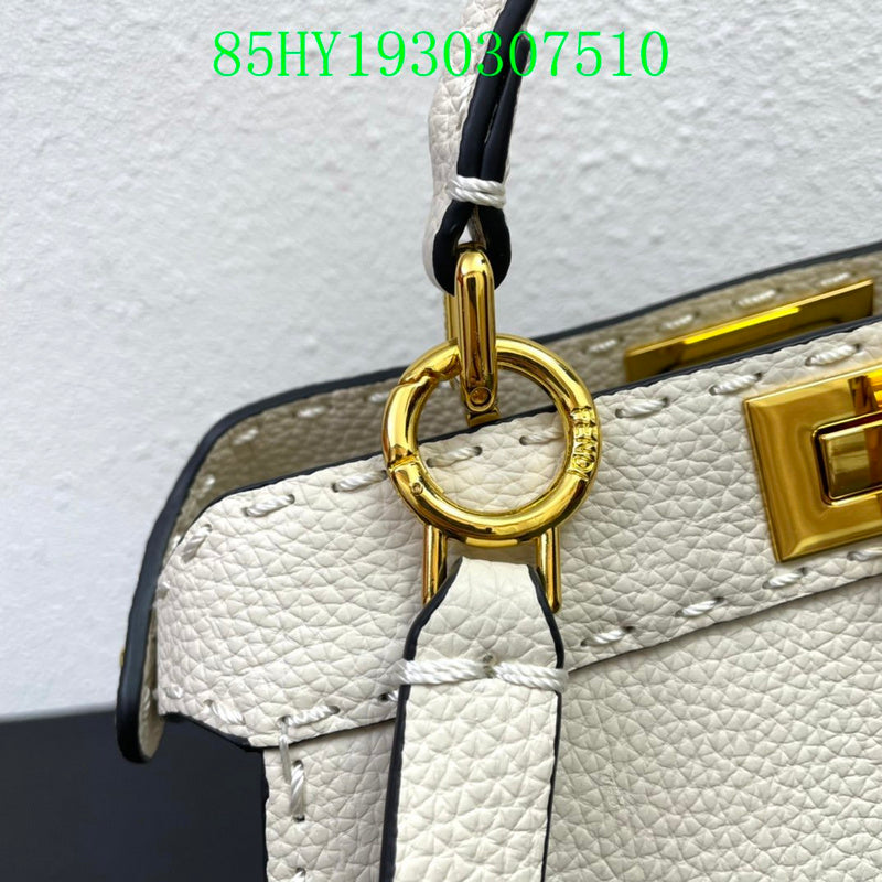 Glami - FDE Bags - 2776
