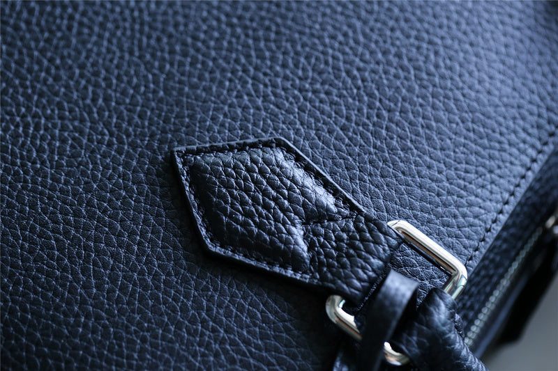 Glami Fashion Lu-Vi bags - 9879
