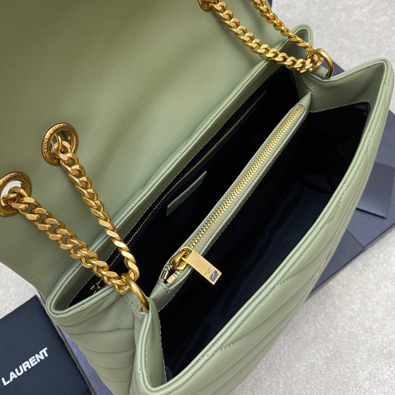 Satchel Bags - SLY Bags - 103