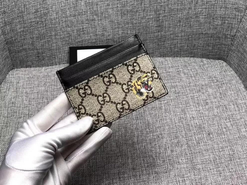 Satchel Bags - GCI Bags - 112