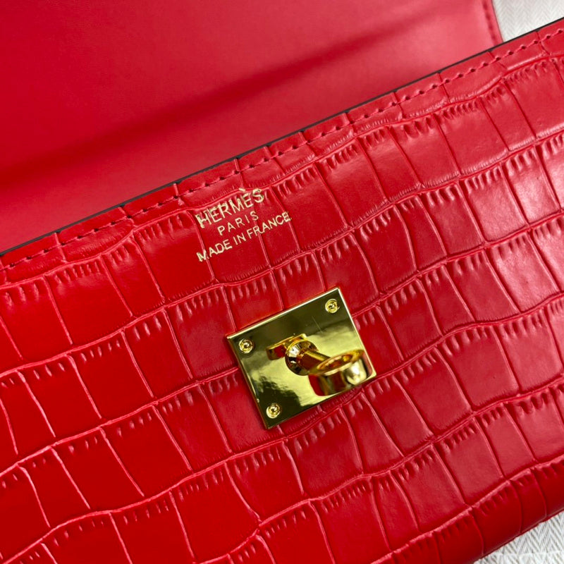 Satchel Bags - HMS-Bags - 1250