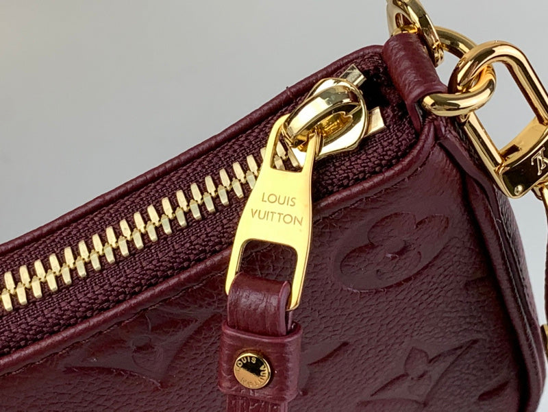 Satchel Bags - VL Bags - 2425