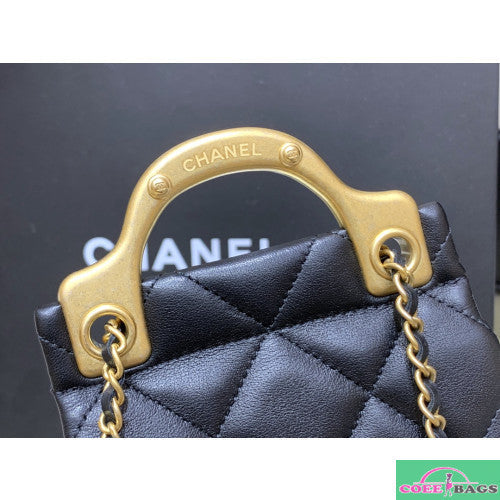 ELE - CHL Bags - 606