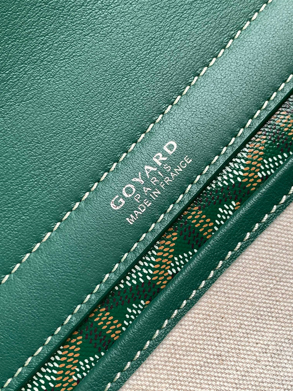 Glamy - GYO Bags - 1389
