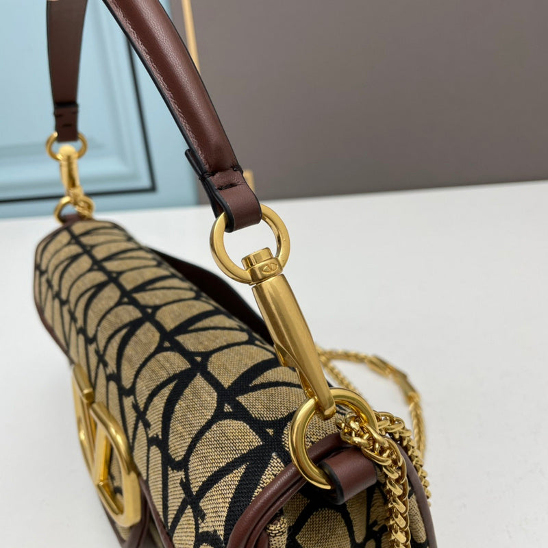 Glamy - VEL Bags - 126