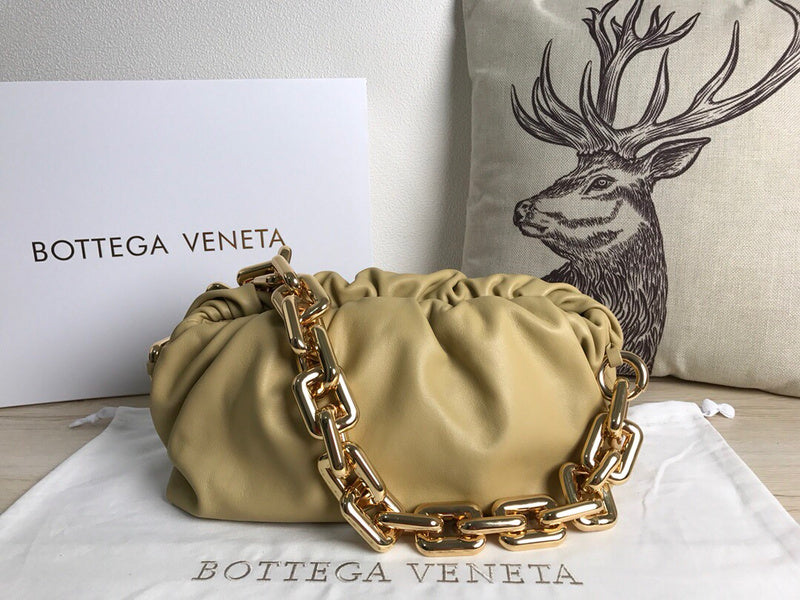 Glami-i - BOV Lady Bags - 331