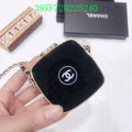 Glami - CHL Wallet - 2501