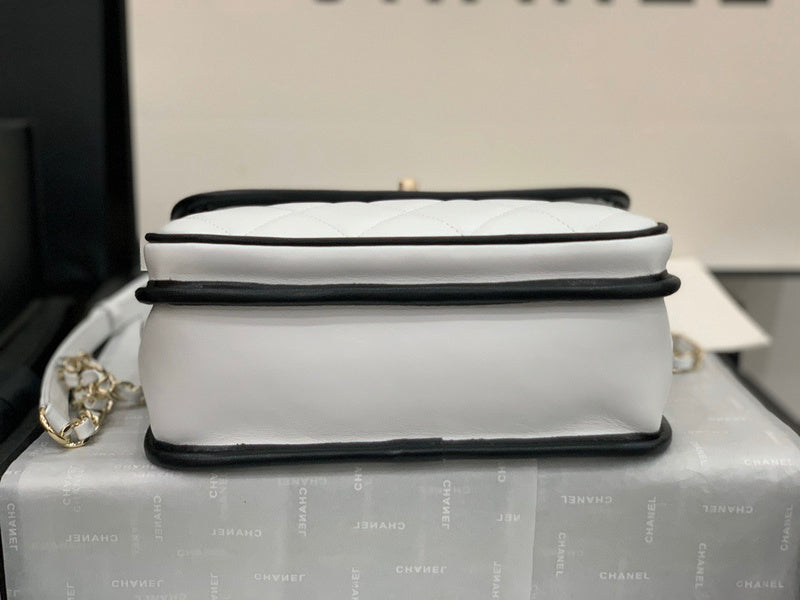 Glami- Glami- Glami- Bag - 020